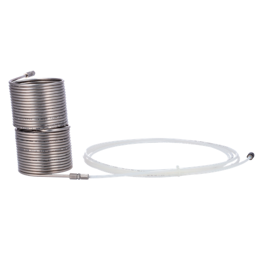 [TC5/4-ST-10] TC5/4-ST-10