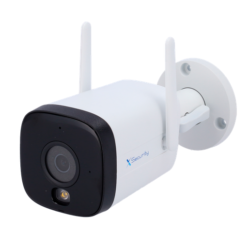 [XS-IPB026A-5ESW-DL] XS-IPB026A-5ESW-DL