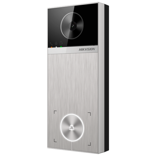 [DS-KV6114-MWBE1] DS-KV6114-MWBE1