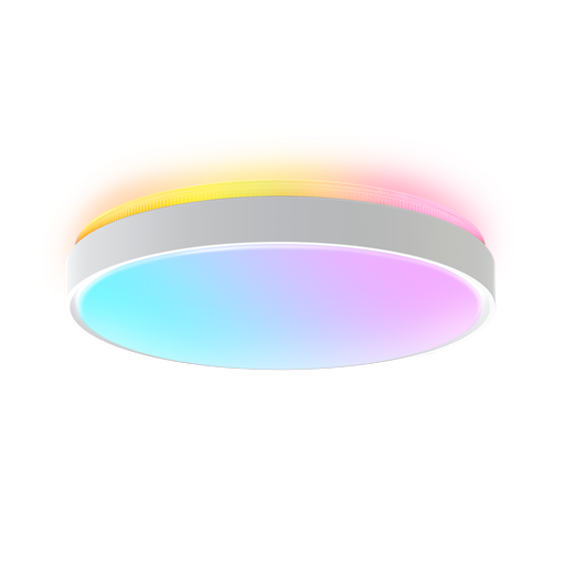 [GV-CEILING-H60A6-15IN-ROUND] GV-CEILING-H60A6-15IN-ROUND