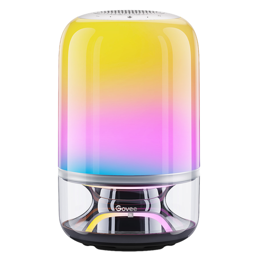 [GV-LAMP-H6020-PRO-JBL] GV-LAMP-H6020-PRO-JBL