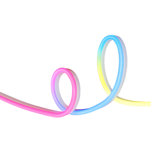 [GV-NEON-H61D3-3M-WHITE] GV-NEON-H61D3-3M-WHITE