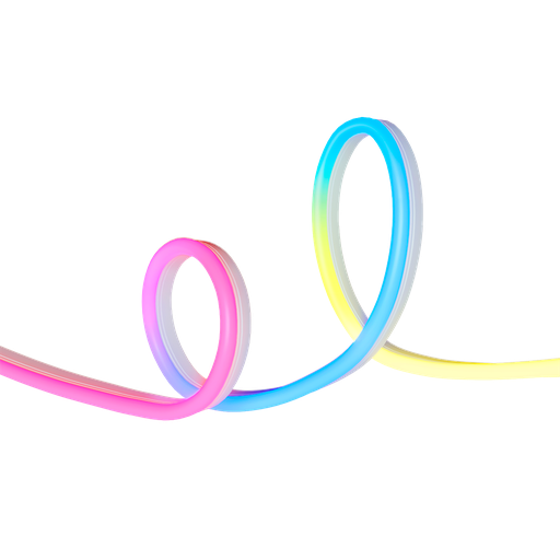 [GV-NEON-H61D5-5M-WHITE] GV-NEON-H61D5-5M-WHITE