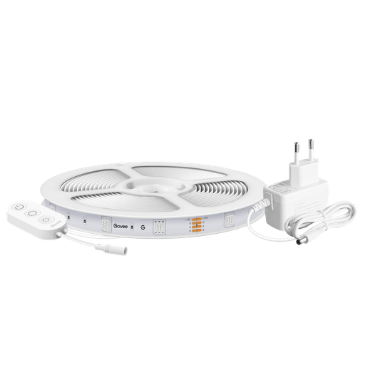 [GV-STRIP-H615A-5M-RGB-SMART] GV-STRIP-H615A-5M-RGB-SMART