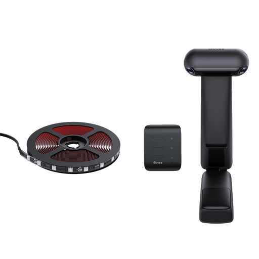 [GV-TV-H605C-T2-55] GV-TV-H605C-T2-55