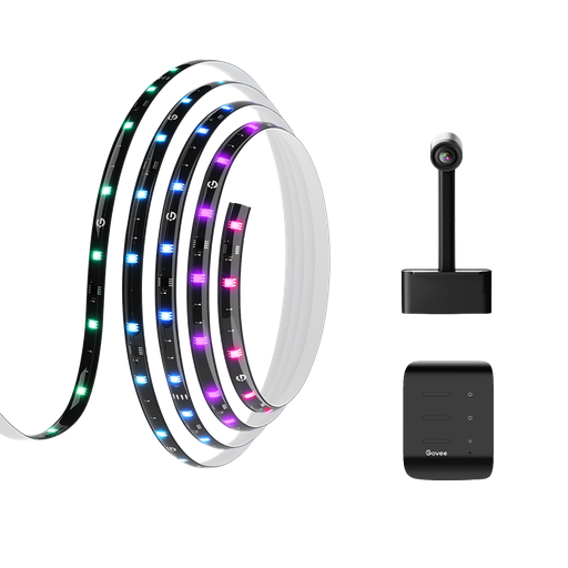 [GV-TV-H6098-3S-NF] GV-TV-H6098-3S-NF