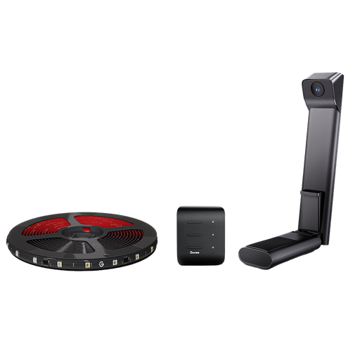 [GV-TV-H6099-3L-75] GV-TV-H6099-3L-75