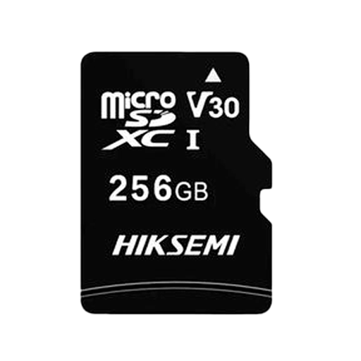 [HS-TF-C1STD-256G-NA] HS-TF-C1STD-256G-NA