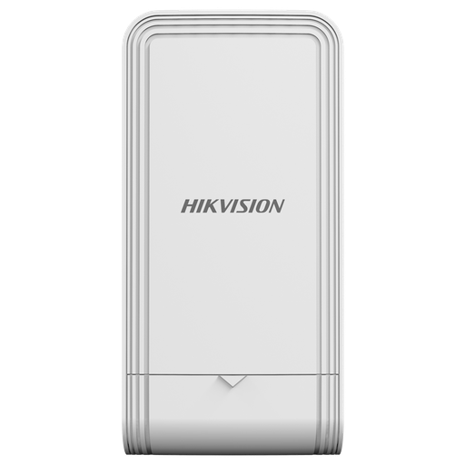 [DS-3WF02C-5AC/OV3] DS-3WF02C-5AC/OV3