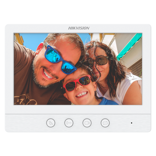 [DS-KH2230T(B)] DS-KH2230T(B)