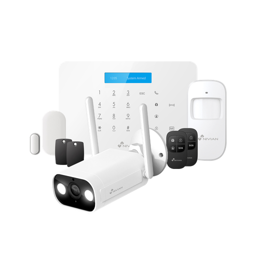 [NVS-A6WG-B2] NVS-A6WG-B2