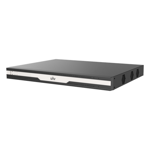 [UV-ADU8806-E] UV-ADU8806-E