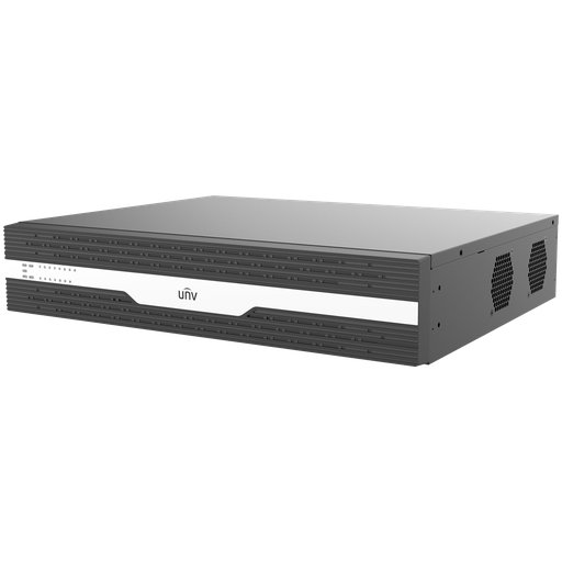 [UV-ADU8815-E] UV-ADU8815-E