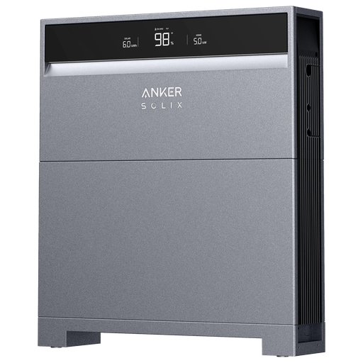 [ASOX-H8K-1xB5] ASOX-H8K-1xB5