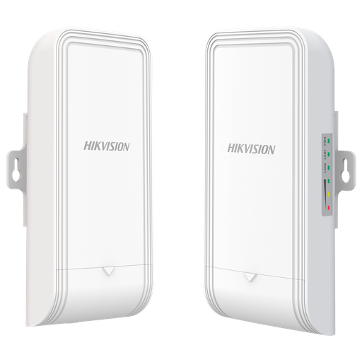 [DS-3WF3000-EI-5AC/P] DS-3WF3000-EI-5AC/P