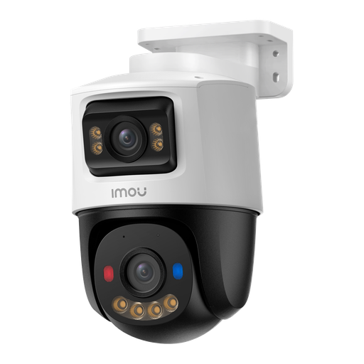 [IPC-PS70FP-6M0-IMOU] IPC-PS70FP-6M0-IMOU