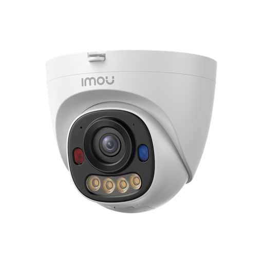 [IPC-PS8D-5V0-IMOU] IPC-PS8D-5V0-IMOU