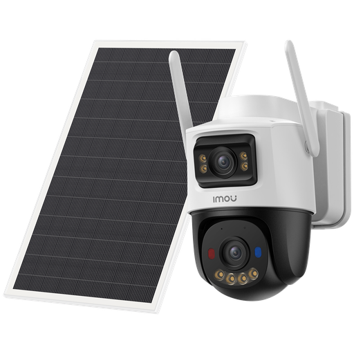 [IMOU-IPC-SA70F-10M0T2-EU/FSP008] IMOU-IPC-SA70F-10M0T2-EU/FSP008