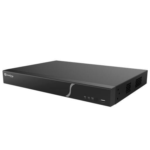 [SF-DEC1204D] SF-DEC1204D