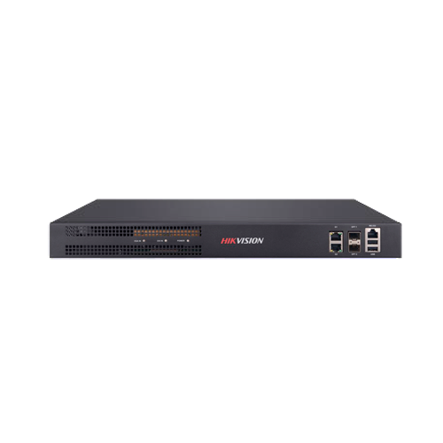 [SF-DEC7908H-4K-V2] SF-DEC7908H-4K-V2