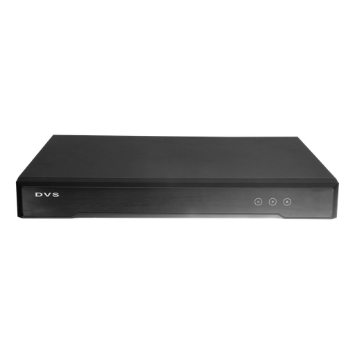 [SF-ENC8216-4KL] SF-ENC8216-4KL