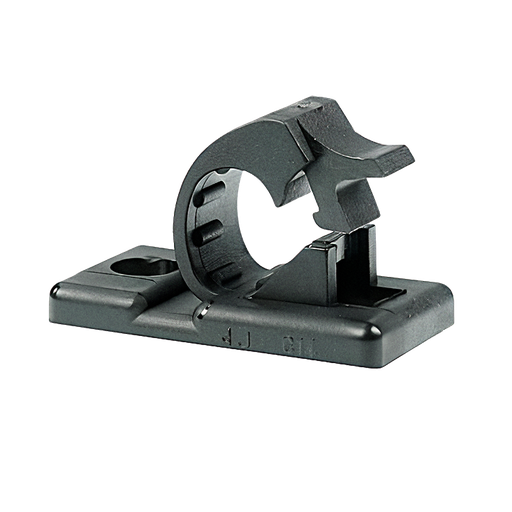 [100XPC5/6-PA] 100XPC5/6-PA