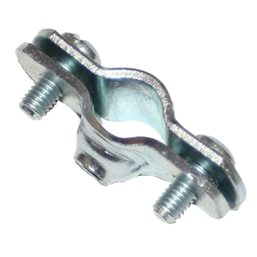 [10XPC5/6-StG] 10XPC5/6-StG