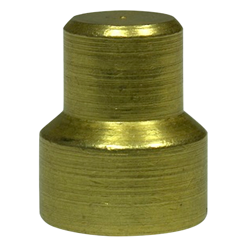 [5XEP5/4-CUZN] 5XEP5/4-CUZN