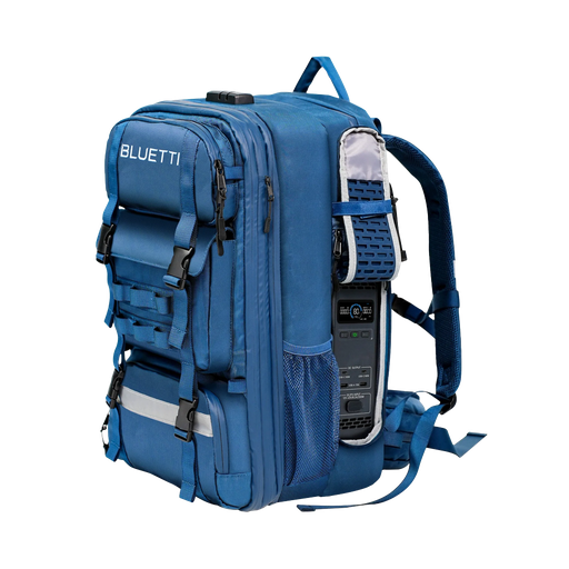 [BL-HANDSFREE1] BL-HANDSFREE1