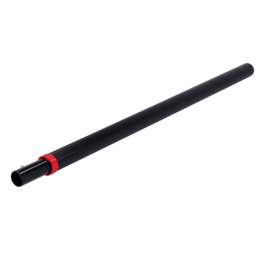 [TF24RFDTR1EP] TF24RFDTR1EP