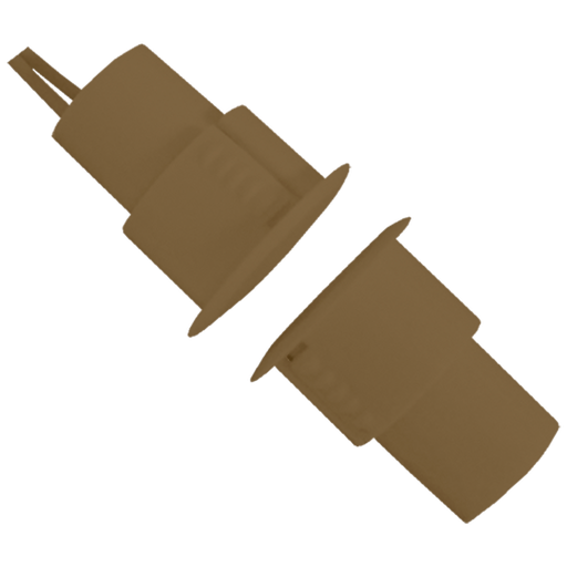 [MC-EMPC-BROWN] MC-EMPC-BROWN