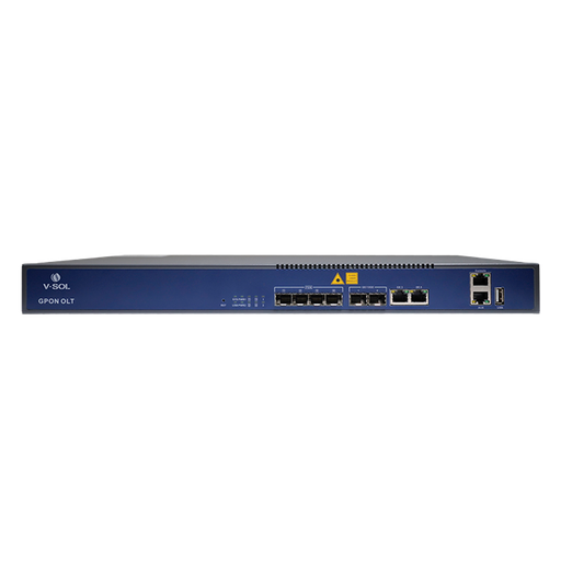 [VSOL-V1600G0-B] VSOL-V1600G0-B