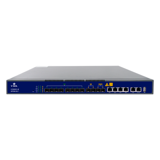 [VSOL-V1600G1-B] VSOL-V1600G1-B