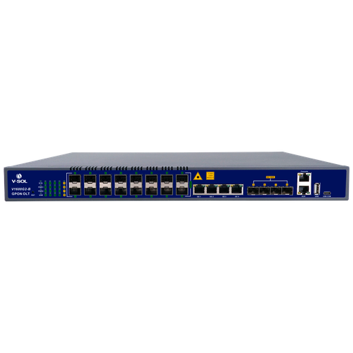 [VSOL-V1600G2-B] VSOL-V1600G2-B