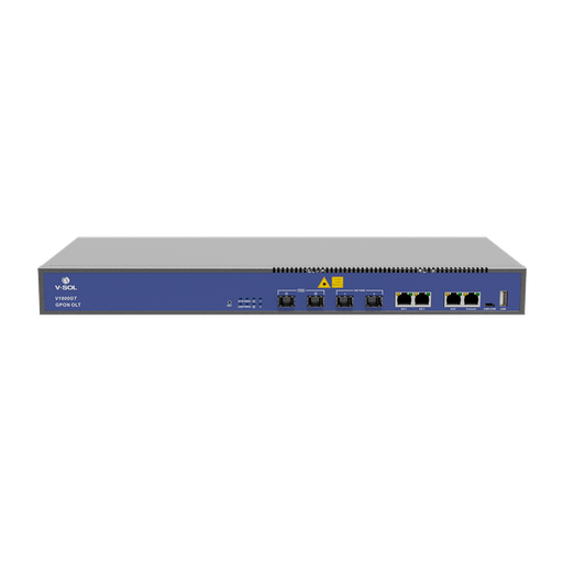 [VSOL-V1600GT] VSOL-V1600GT