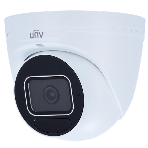 [UV-IPC3634SS-ADF28K-I1] UV-IPC3634SS-ADF28K-I1