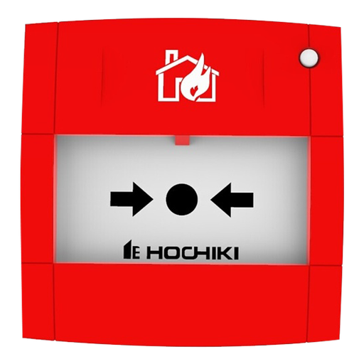 [HCP-E(SCI)] HCP-E(SCI)