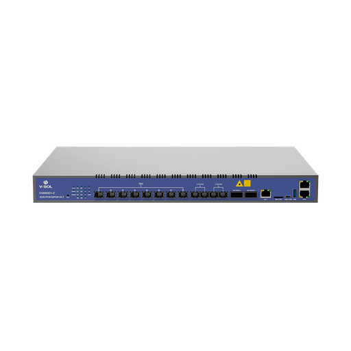 [VSOL-V3600G1-C] VSOL-V3600G1-C