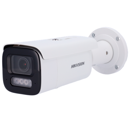 [DS-2CD2683G2-LIZS2U/SL(2.8-12mm)] DS-2CD2683G2-LIZS2U/SL(2.8-12mm)