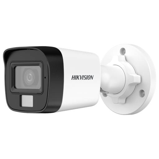 [DS-2CE16G0T-LPFS(2.8mm)] DS-2CE16G0T-LPFS(2.8mm)