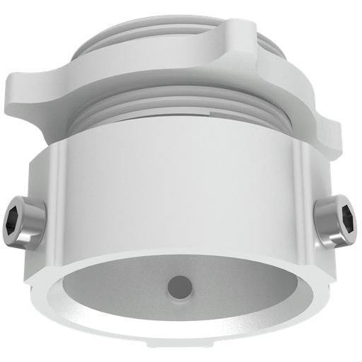 [DS-1681ZJ-2] DS-1681ZJ-2