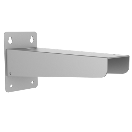 [DS-1701ZJ/BJH] DS-1701ZJ/BJH