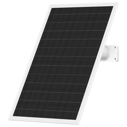 [FSP012-IMOU] FSP012-IMOU