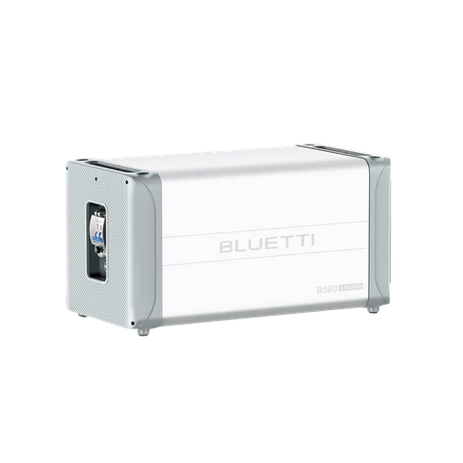 [BL-B500] BL-B500
