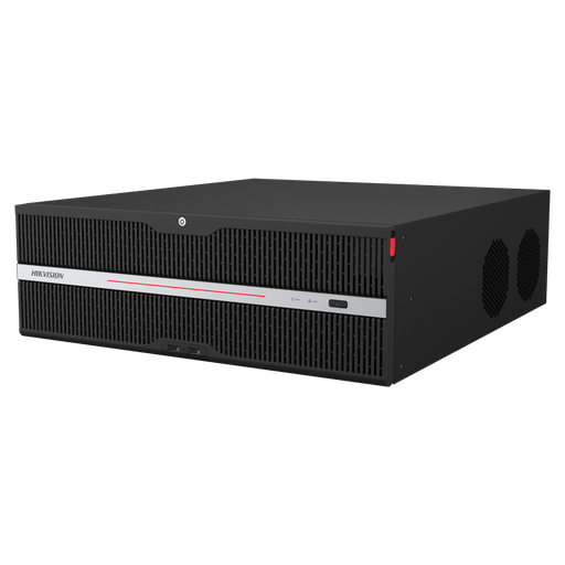 [iDS-9664NXI-P16] iDS-9664NXI-P16