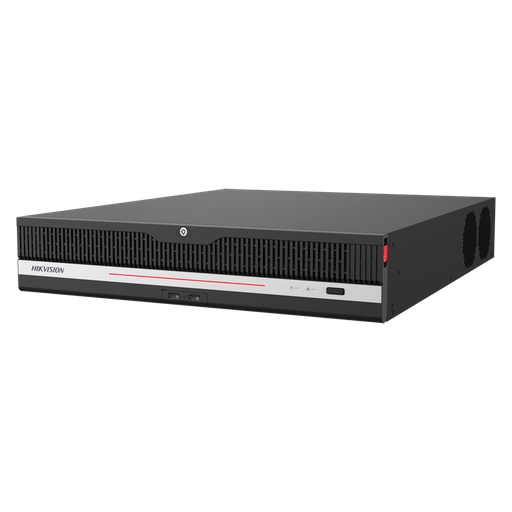 [iDS-9664NXI-P8] iDS-9664NXI-P8