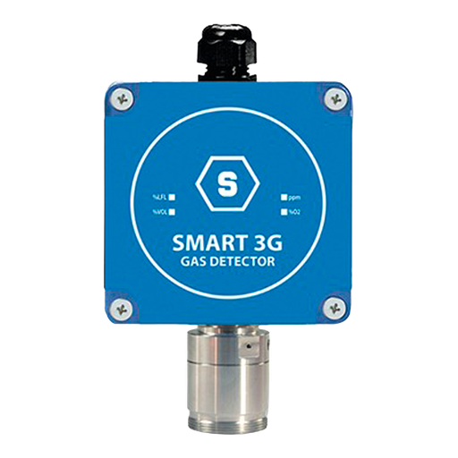 [TF-TF10DGOXGEXN] TF-TF10DGOXGEXN