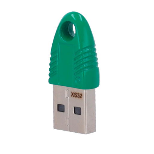 [ULM-DP-ASD] ULM-DP-ASD