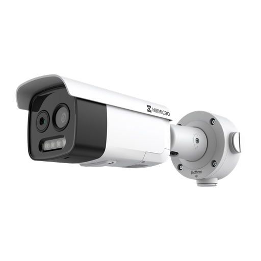 [HM-TD2628-7/G1/T3A] HM-TD2628-7/G1/T3A