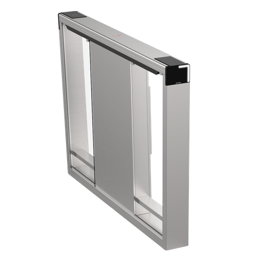 [DS-K3B530X-L/M] DS-K3B530X-L/M